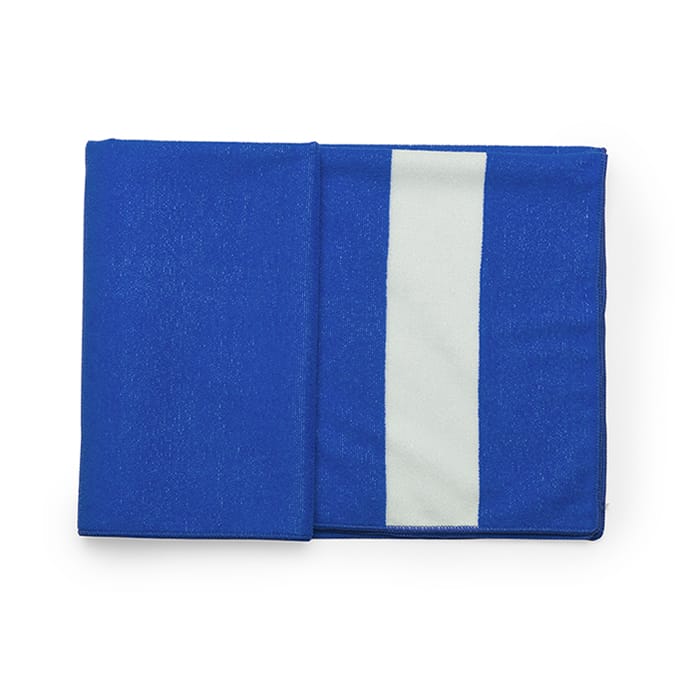 MP2891070-toalla-absorbente-azul-1.jpg