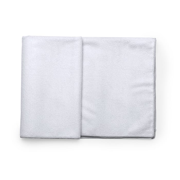 MP2891080-toalla-absorbente-blanco-1.jpg