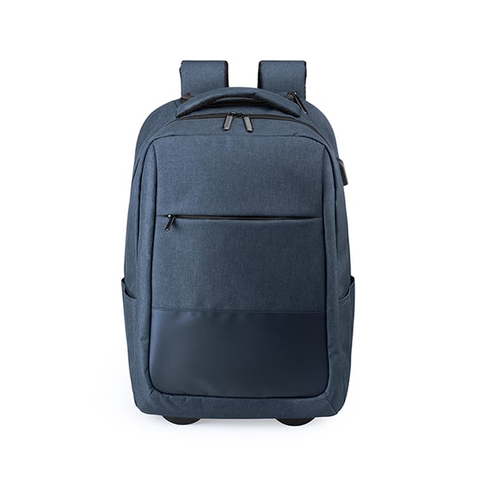 MP2891100-mochila-trolley-marino-1.jpg
