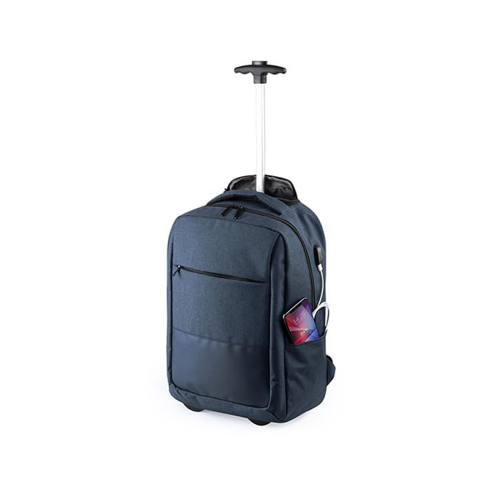 MP2891100-mochila-trolley-marino-2.jpg