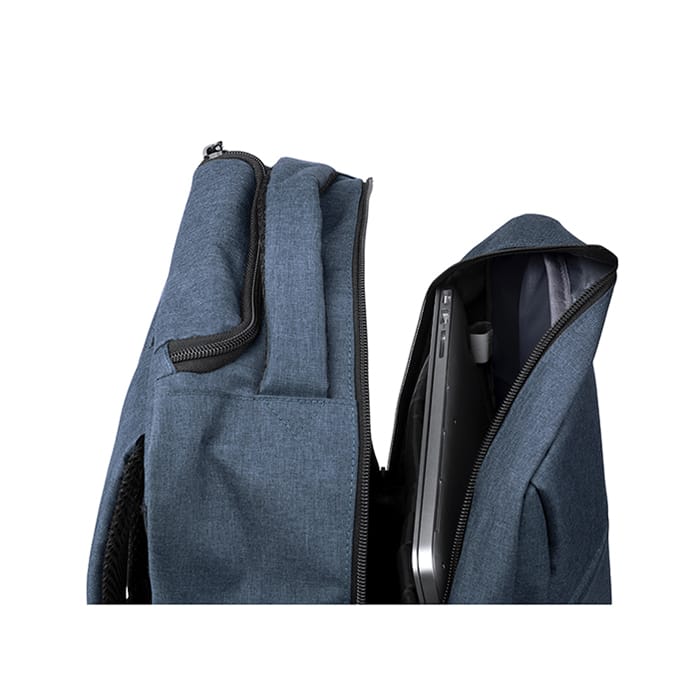 MP2891100-mochila-trolley-marino-3.jpg