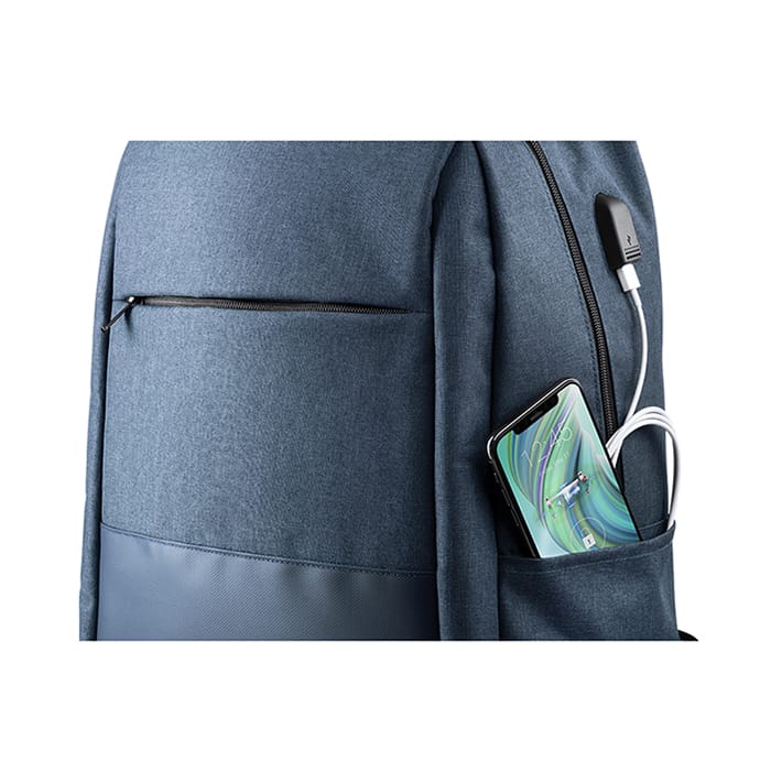 MP2891100-mochila-trolley-marino-4.jpg