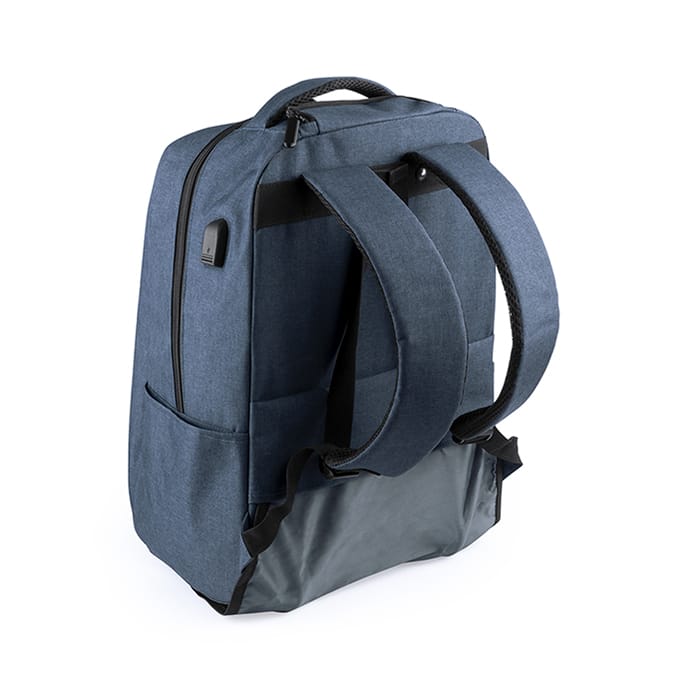MP2891100-mochila-trolley-marino-5.jpg