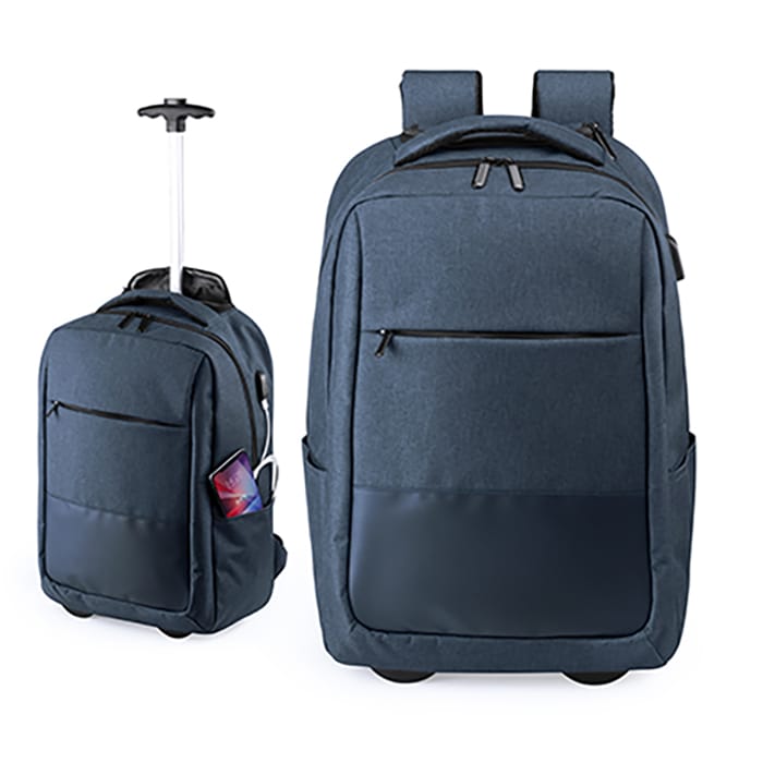 MP2891100-mochila-trolley-marino-6.jpg