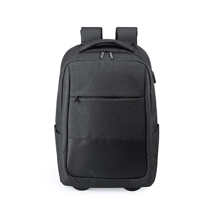 MP2891110-mochila-trolley-negro-1.jpg