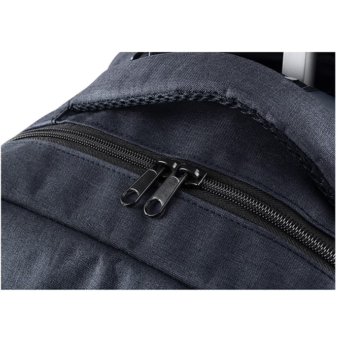 MP2891110-mochila-trolley-negro-2.jpg