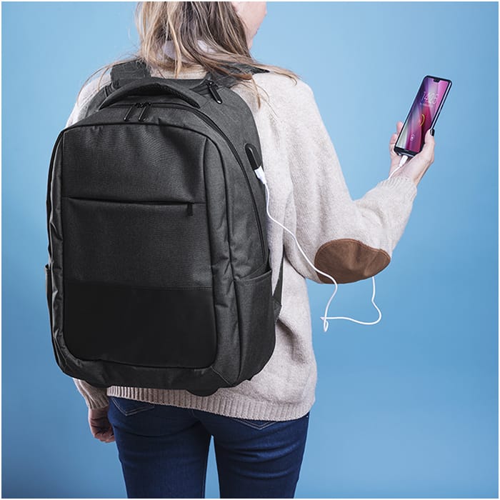 MP2891110-mochila-trolley-negro-4.jpg