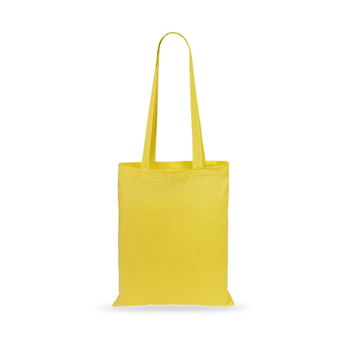 MP2891140-bolsa-amarillo-1.jpg