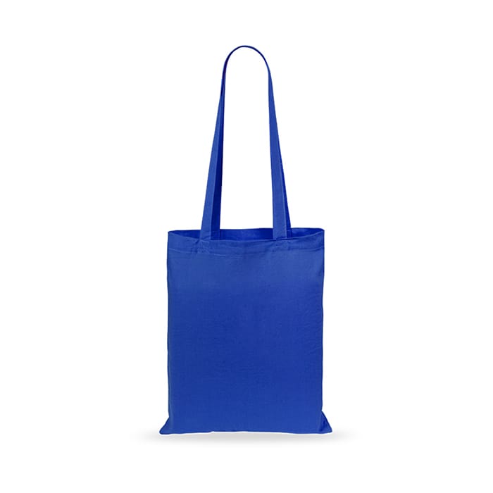 MP2891150-bolsa-azul-1.jpg