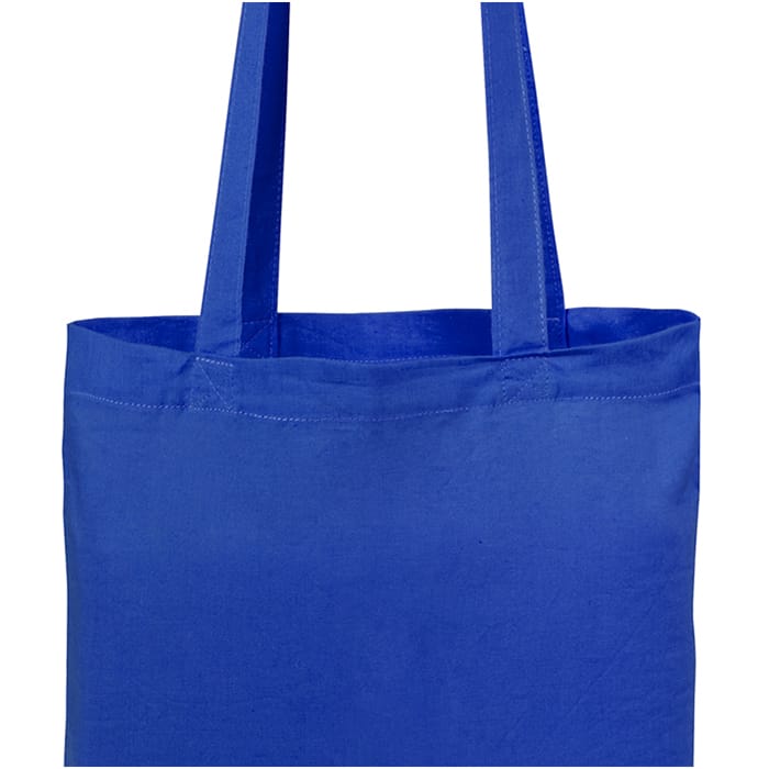 MP2891150-bolsa-azul-2.jpg