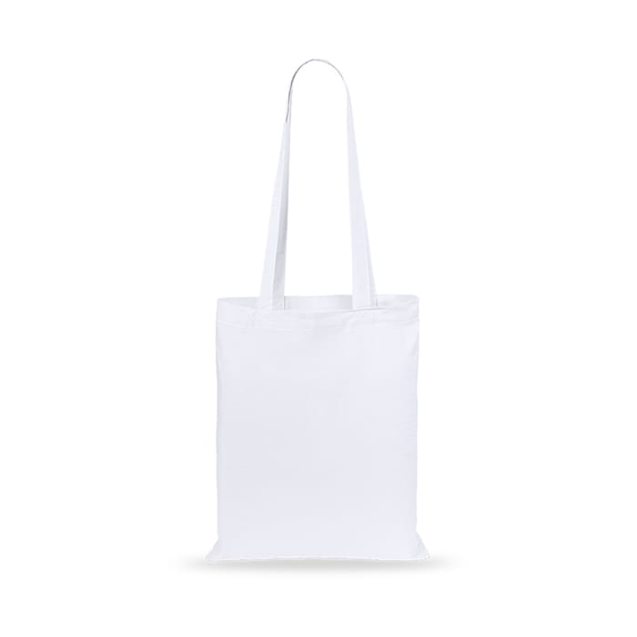 MP2891160-bolsa-blanco-1.jpg