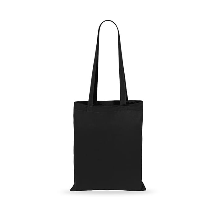 MP2891170-bolsa-negro-1.jpg