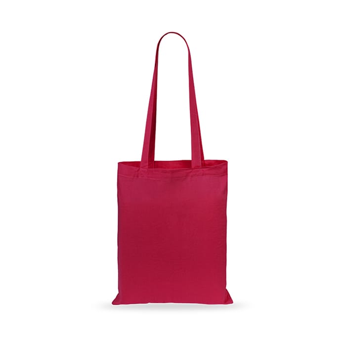 MP2891180-bolsa-rojo-1.jpg