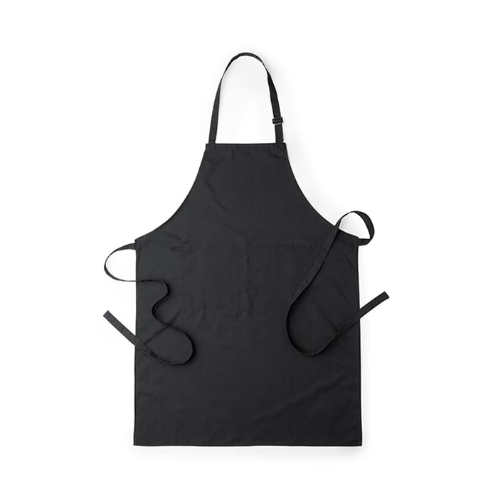 MP2891210-delantal-negro-1.jpg