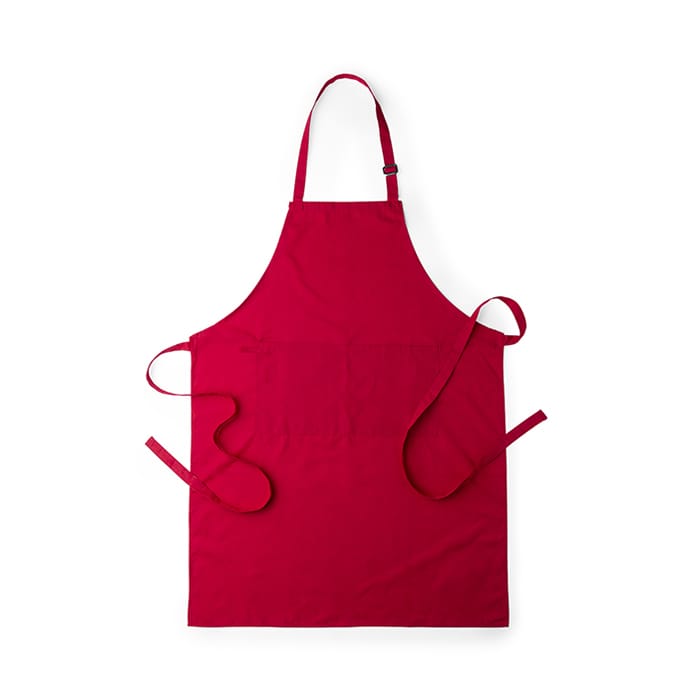 MP2891220-delantal-rojo-1.jpg