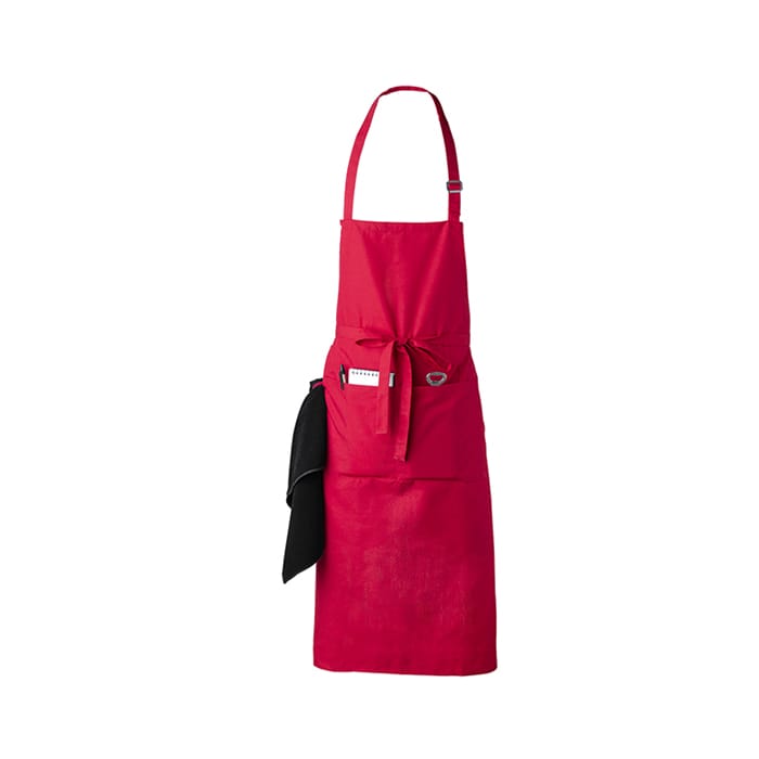 MP2891220-delantal-rojo-2.jpg