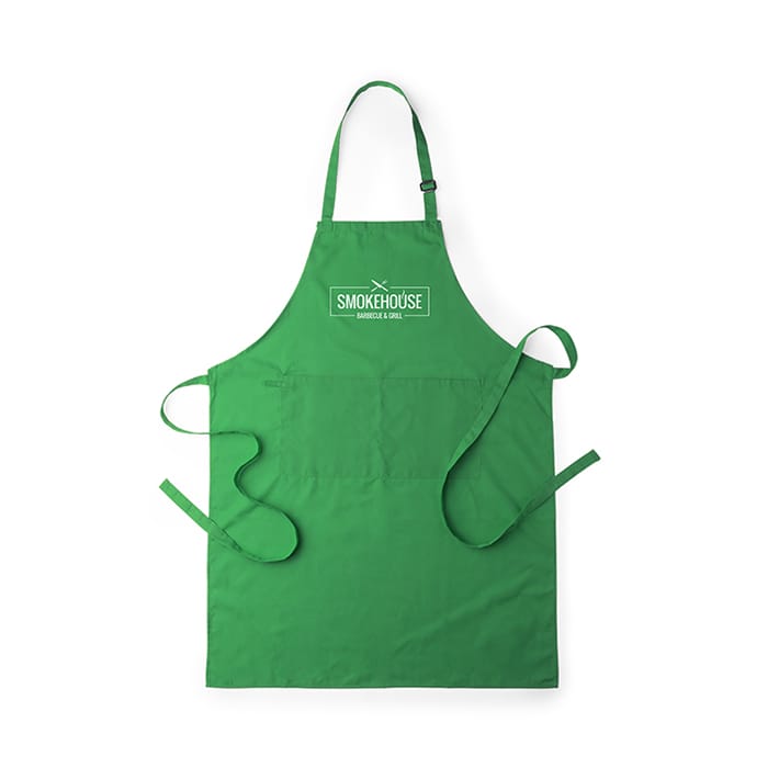 MP2891230-delantal-verde-1.jpg