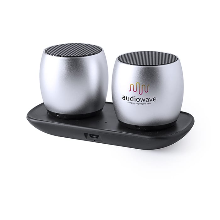 MP2891260-altavoces-plateado-1.jpg