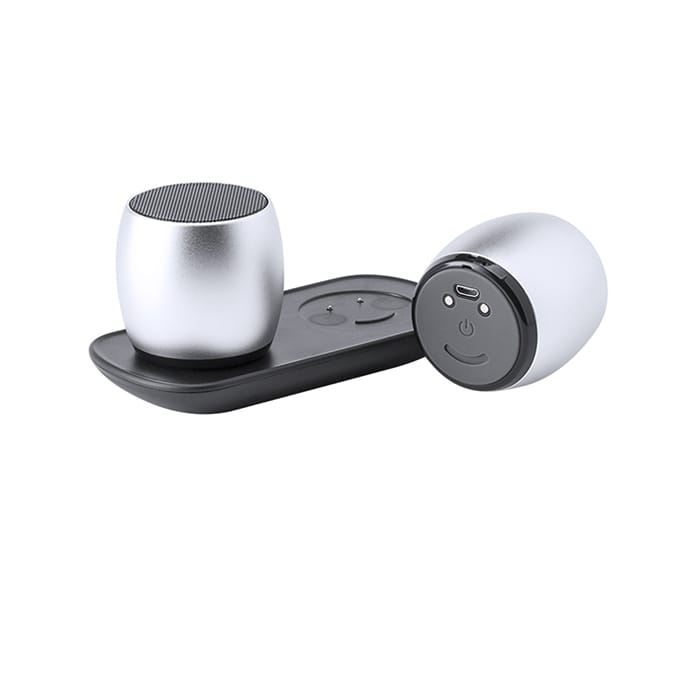 MP2891260-altavoces-plateado-2.jpg