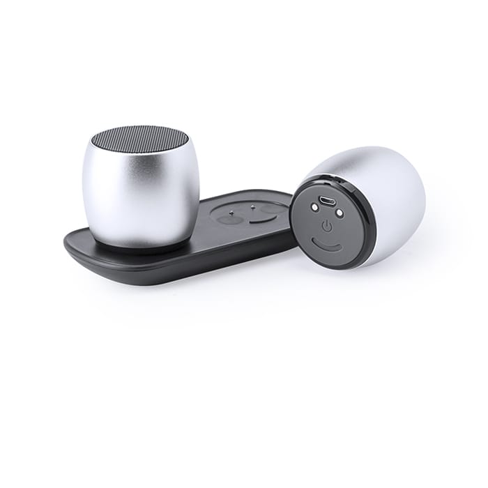 MP2891260-altavoces-plateado-3.jpg