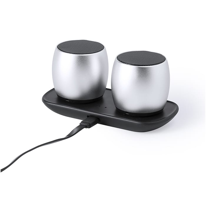 MP2891260-altavoces-plateado-4.jpg