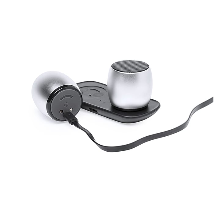 MP2891260-altavoces-plateado-5.jpg