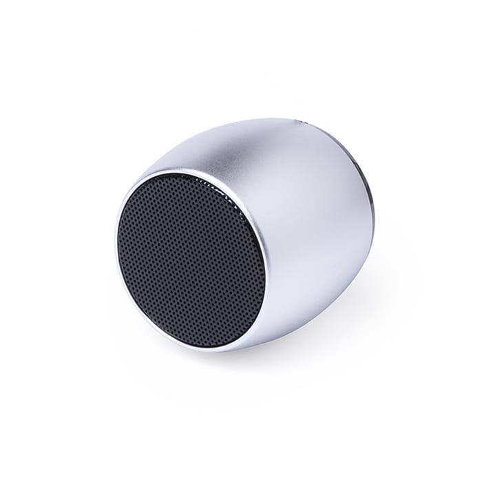 MP2891260-altavoces-plateado-6.jpg