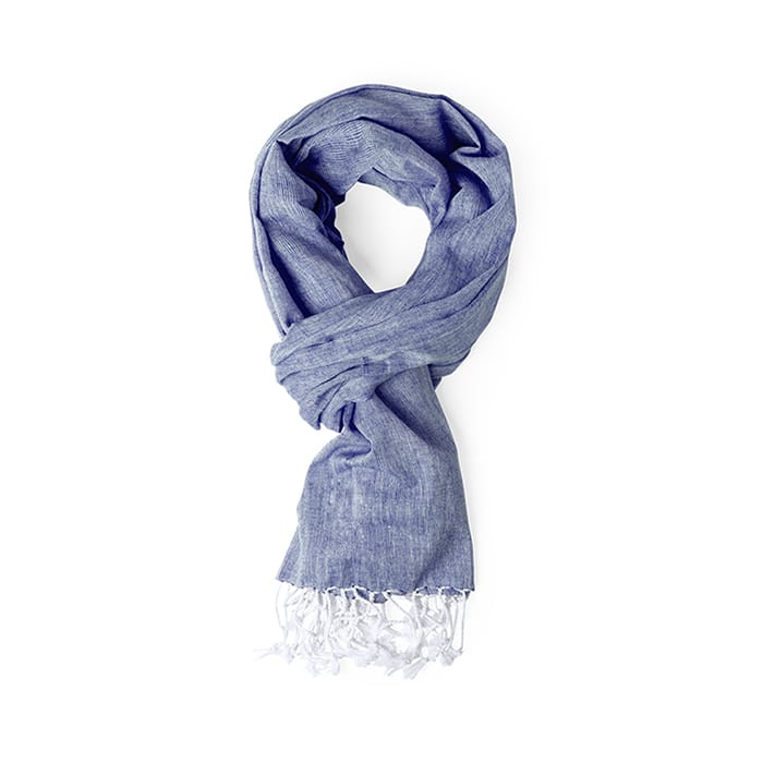 MP2891280-pareo-toalla-azul-1.jpg