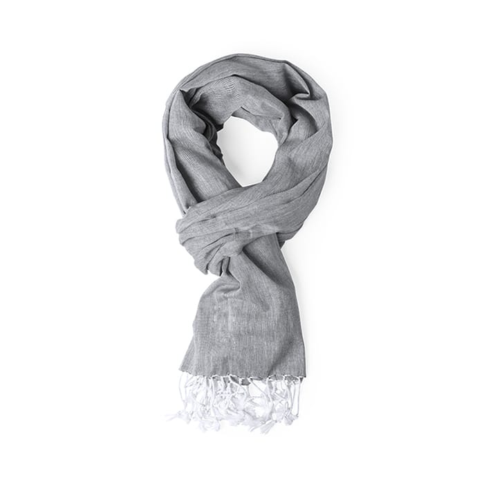 MP2891290-pareo-toalla-gris-1.jpg