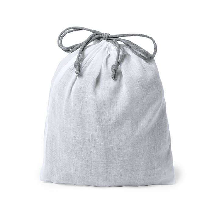 MP2891290-pareo-toalla-gris-2.jpg