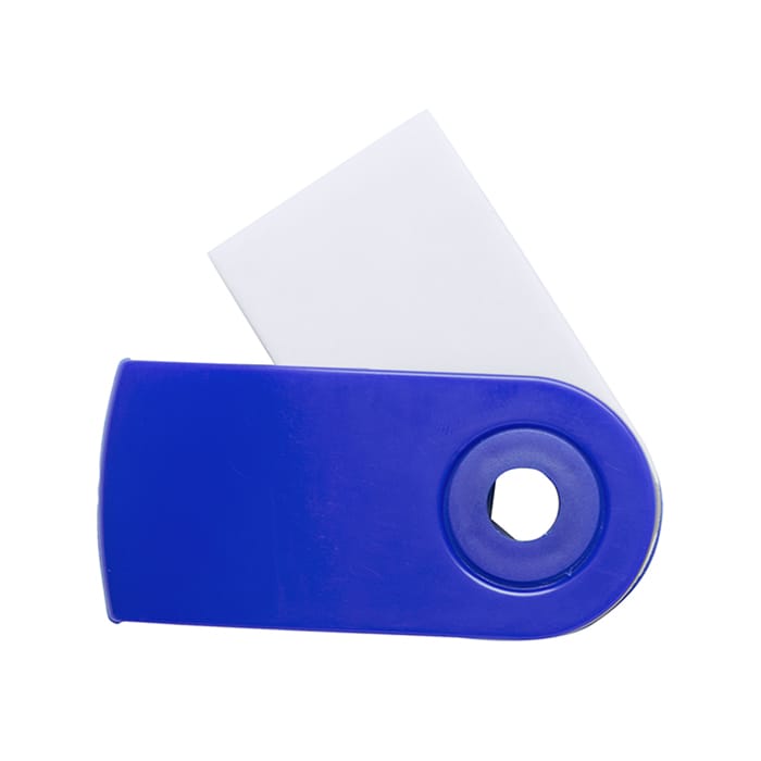 MP2891320-goma-azul-1.jpg