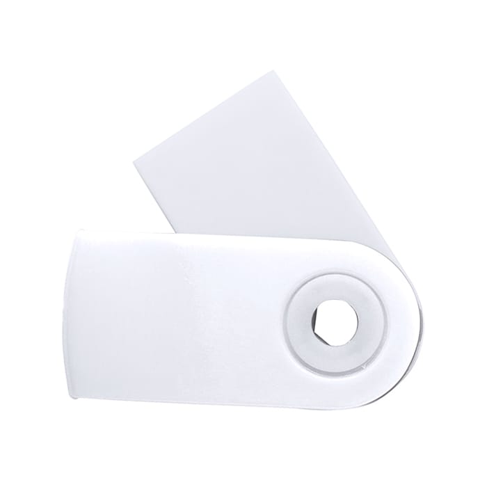 MP2891330-goma-blanco-1.jpg