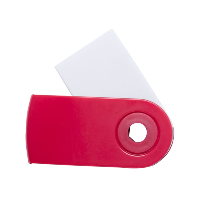MP2891340-goma-rojo-1.jpg