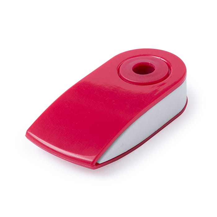 MP2891340-goma-rojo-2.jpg