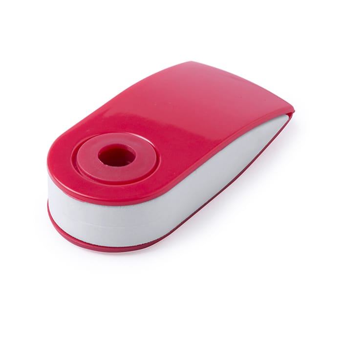 MP2891340-goma-rojo-3.jpg