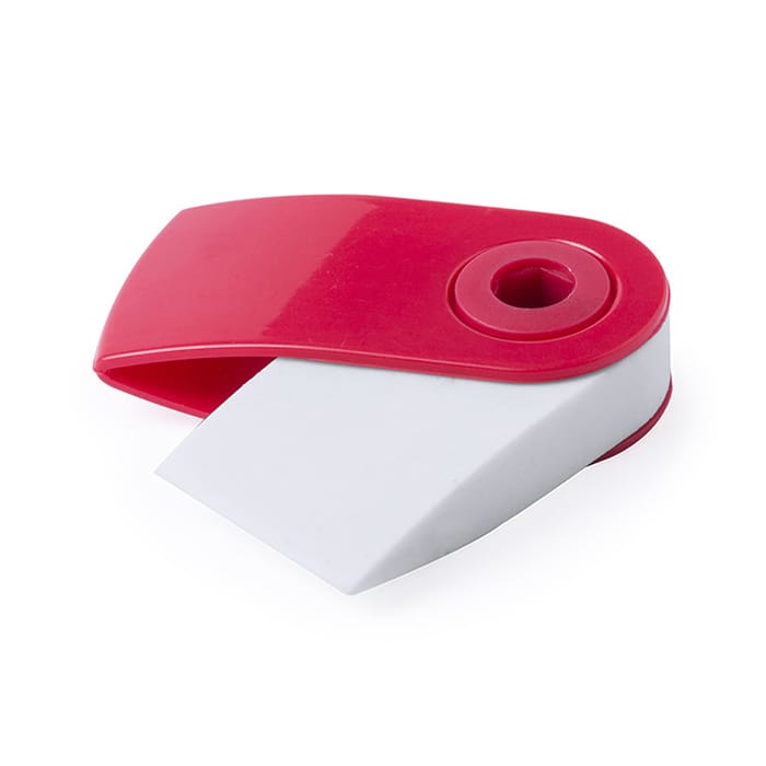 MP2891340-goma-rojo-4.jpg