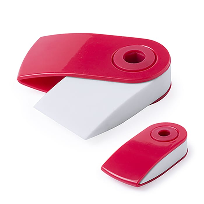 MP2891340-goma-rojo-5.jpg