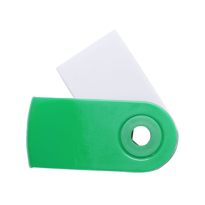 MP2891350-goma-verde-1.jpg