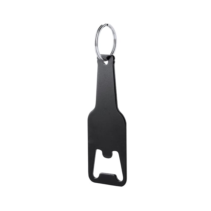 MP2891370-llavero-abridor-negro-1.jpg