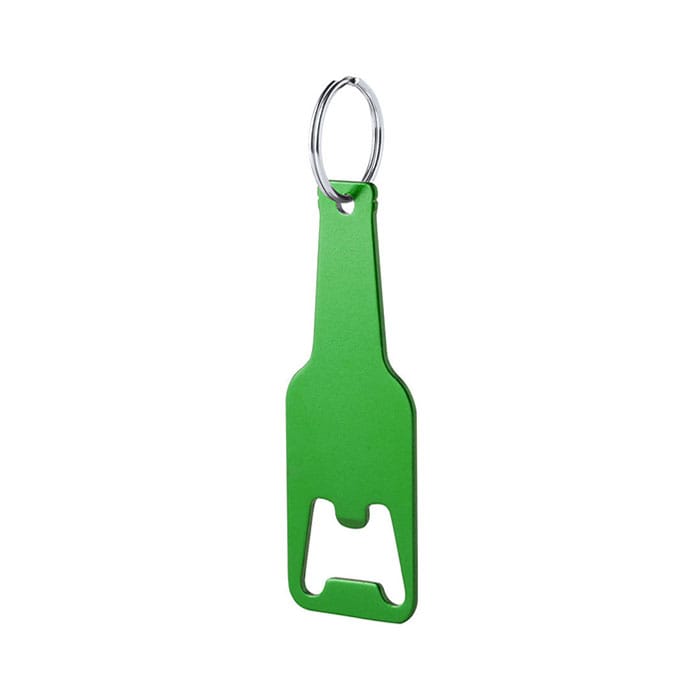 MP2891400-llavero-abridor-verde-1.jpg