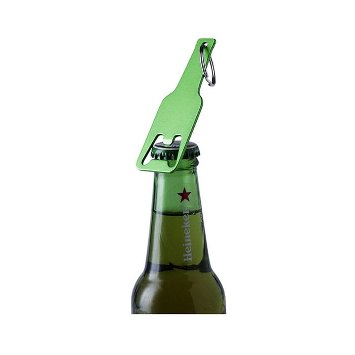 MP2891400-llavero-abridor-verde-2.jpg