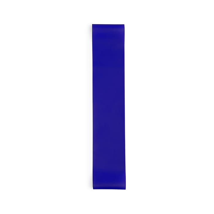 MP2891410-goma-elastica-azul-1.jpg