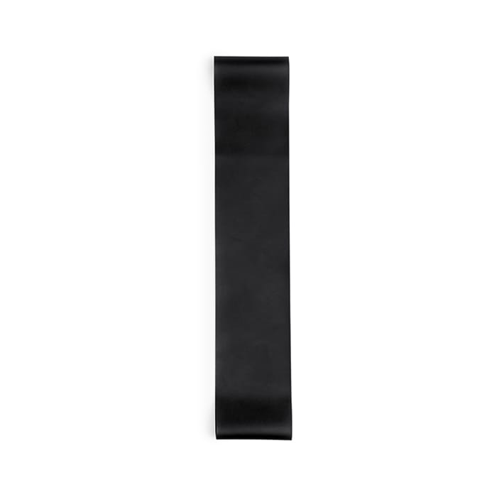 MP2891420-goma-elastica-negro-1.jpg