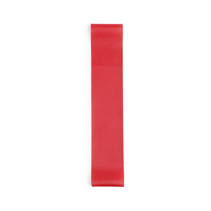 MP2891430-goma-elastica-rojo-1.jpg