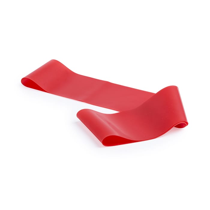 MP2891430-goma-elastica-rojo-2.jpg