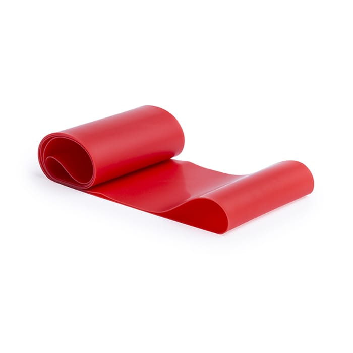 MP2891430-goma-elastica-rojo-3.jpg
