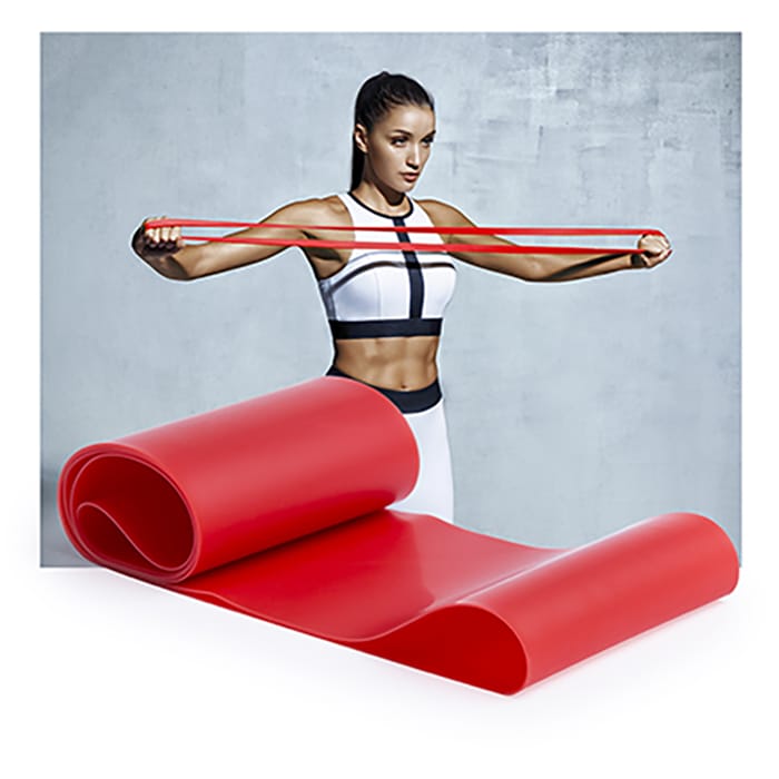 MP2891430-goma-elastica-rojo-4.jpg