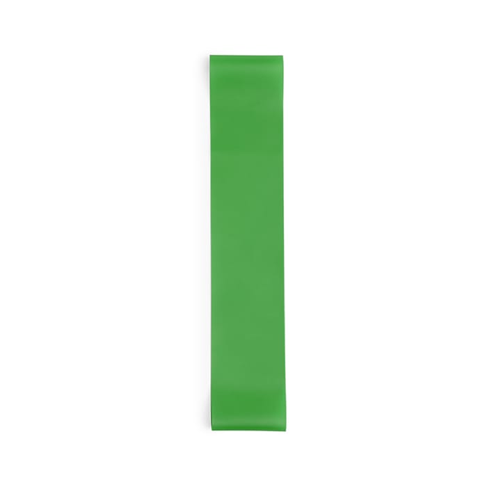 MP2891440-goma-elastica-verde-1.jpg