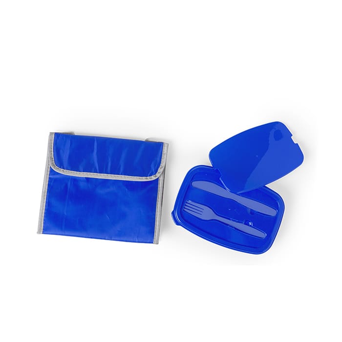 MP2891450-nevera-azul-1.jpg