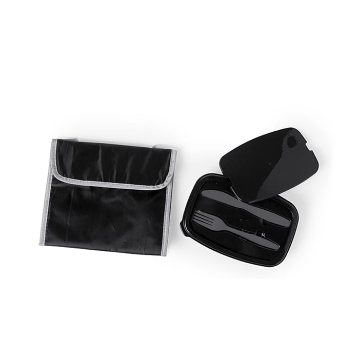 MP2891460-nevera-negro-1.jpg